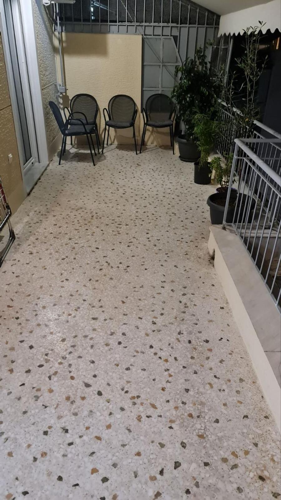 Διαμερισμα 4 Ατομων Appartement Athene Buitenkant foto